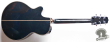 Takamine NPT-110, Japan '90