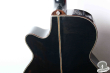Takamine NPT-110, Japan '90