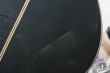 Takamine NPT-110, Japan '90