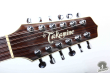 Takamine NPT-110-12, Japan 2002