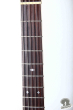 Takamine NPT-110-12, Japan 2002