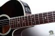 Takamine NPT-110-12, Japan 2002