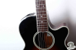 Takamine NPT-110-12, Japan 2002