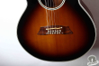 Takamine NPT-110-12, Japan 2002
