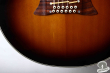 Takamine NPT-110-12, Japan 2002