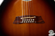 Takamine NPT-110-12, Japan 2002