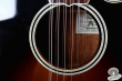 Takamine NPT-110-12, Japan 2002