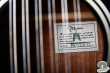 Takamine NPT-110-12, Japan 2002