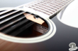 Takamine NPT-110-12, Japan 2002