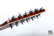 Takamine NPT-110-12, Japan 2002