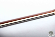 Takamine NPT-110-12, Japan 2002