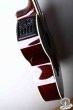 Takamine NPT-110-12, Japan 2002