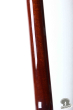 Takamine NPT-110-12, Japan 2002