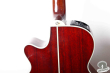 Takamine NPT-110-12, Japan 2002