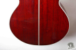 Takamine NPT-110-12, Japan 2002
