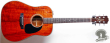 Takamine PT-006, Japan '81