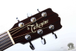 Takamine PT-006, Japan '81