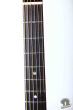 Takamine PT-006, Japan '81
