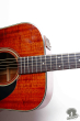 Takamine PT-006, Japan '81
