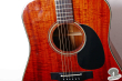 Takamine PT-006, Japan '81