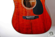 Takamine PT-006, Japan '81