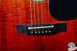 Takamine PT-006, Japan '81