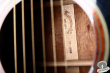 Takamine PT-006, Japan '81