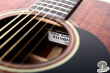 Takamine PT-006, Japan '81