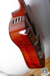 Takamine PT-006, Japan '81