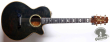 Takamine PT-118-ST, Japan '83