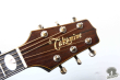 Takamine PT-118-ST, Japan '83