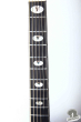 Takamine PT-118-ST, Japan '83