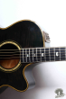 Takamine PT-118-ST, Japan '83