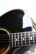 Takamine PT-118-ST, Japan '83