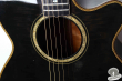 Takamine PT-118-ST, Japan '83