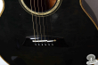 Takamine PT-118-ST, Japan '83