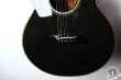 Takamine PT-118-ST, Japan '83