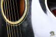 Takamine PT-118-ST, Japan '83