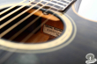 Takamine PT-118-ST, Japan '83