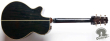 Takamine PT-118-ST, Japan '83