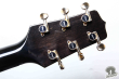 Takamine PT-118-ST, Japan '83