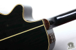 Takamine PT-118-ST, Japan '83