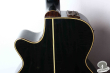 Takamine PT-118-ST, Japan '83