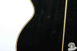 Takamine PT-118-ST, Japan '83