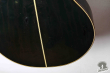 Takamine PT-118-ST, Japan '83