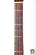 Takamine PT-508, Japan '98