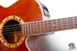 Takamine PT-508, Japan '98