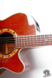 Takamine PT-508, Japan '98