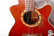 Takamine PT-508, Japan '98