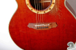 Takamine PT-508, Japan '98